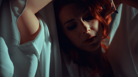 The Infectious Madness of Doctor Dekker 2 Screenshot