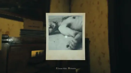 Butcherman screenshot 4