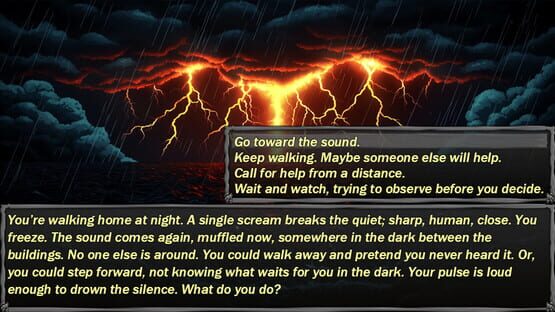 screenshot 14