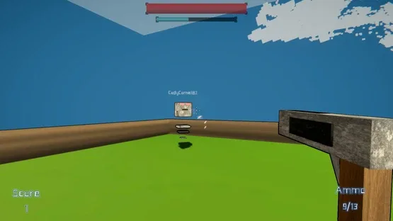 Thumbnail 6