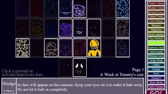 Thumbnail 11