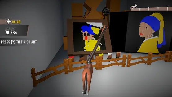 Thumbnail 8