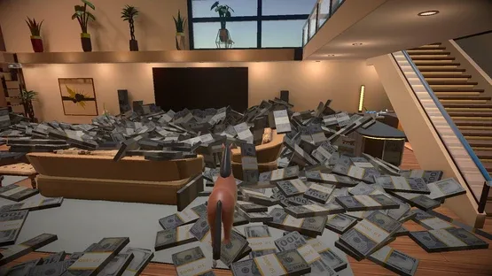 Thumbnail 10