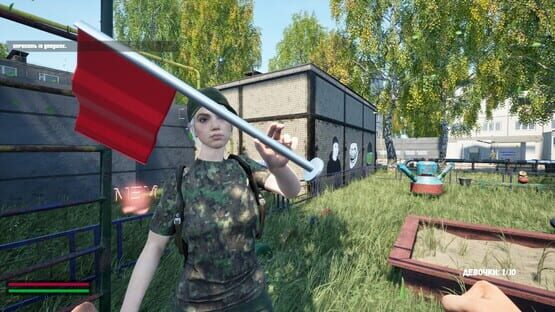 Thumbnail 9