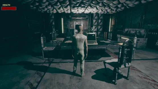 Atheris screenshot 4
