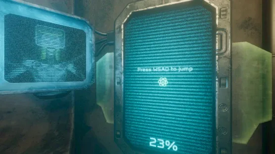 Angel Engine screenshot 3