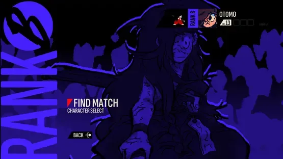 Samurai Gunn 2 screenshot 5