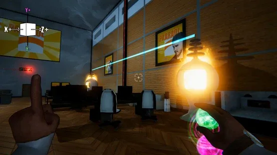 Thumbnail 7