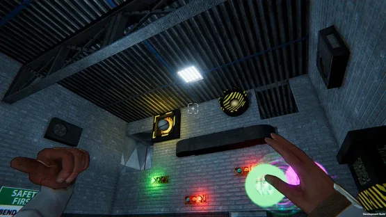Thumbnail 24