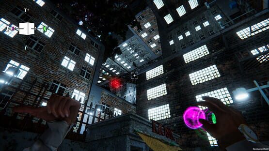 screenshot 21