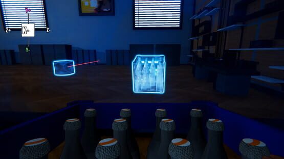 screenshot 23