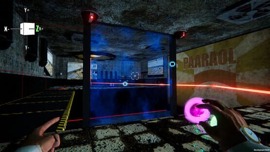 screenshot 24