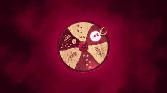 Redhowl screenshot 3