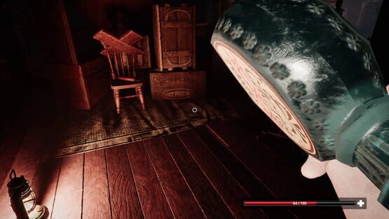 screenshot 12