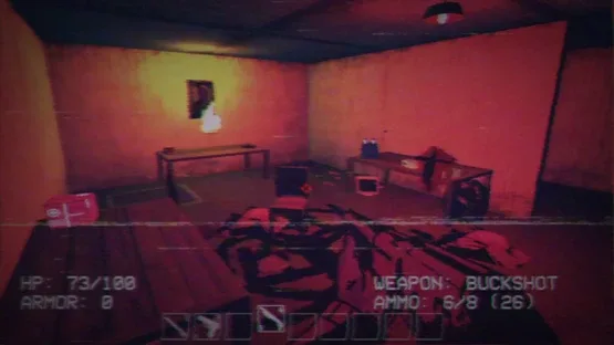 Thumbnail 11