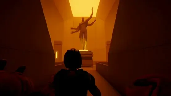 Killing Things With Your Friends screenshot 4