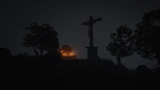 Pecado: SD Card screenshot 1