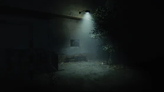 Pecado: SD Card screenshot 2