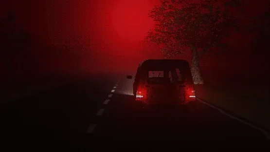 Pecado: SD Card screenshot 3
