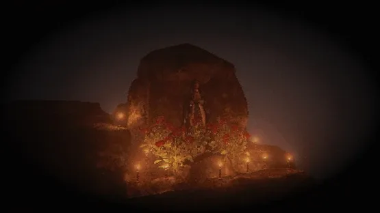 Pecado: SD Card screenshot 4