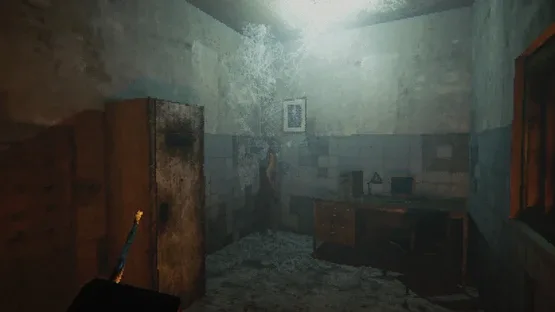 Pecado: SD Card screenshot 5