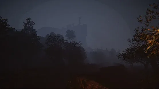 Pecado: SD Card screenshot 6