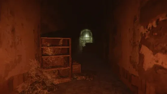 Pecado: SD Card screenshot 7