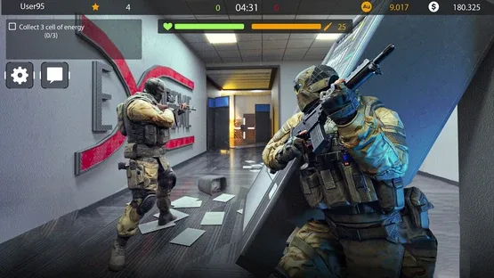 Thumbnail 10