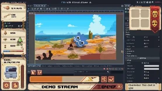 Screenshot 9
