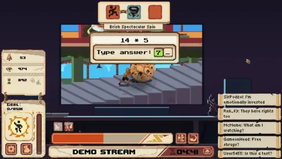 Screenshot 10