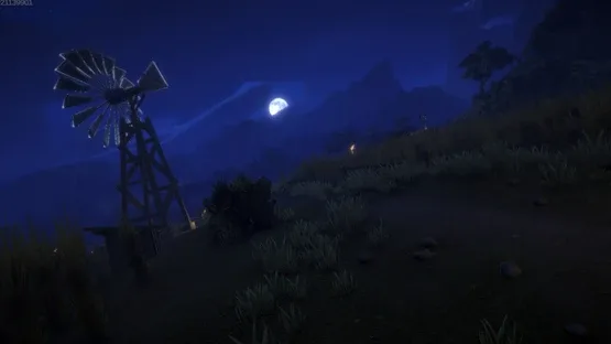 Lord of Undead screenshot 13