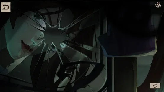 The Puppet's Casket screenshot 7