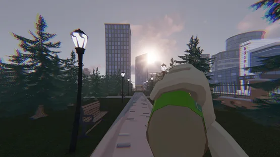 The Brewline screenshot 6