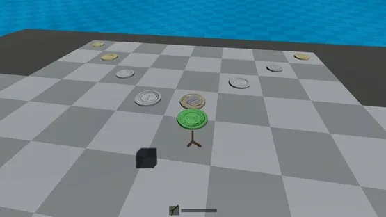 Thumbnail 13