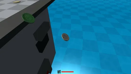 Thumbnail 10