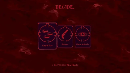 Blood Vial screenshot 4