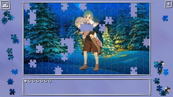 screenshot 14