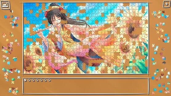 screenshot 15