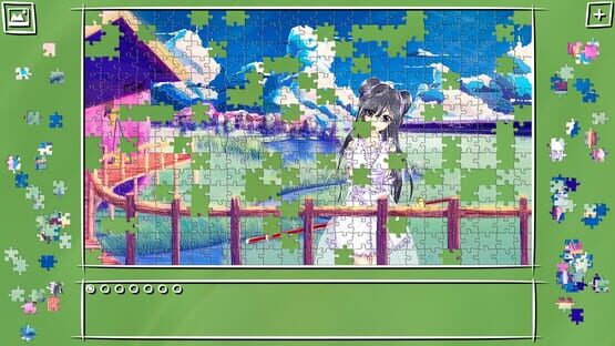 screenshot 16