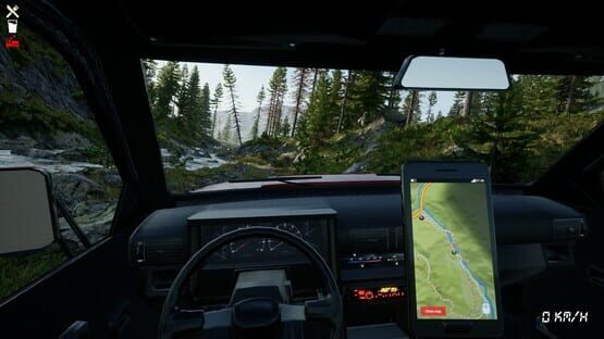 screenshot 22