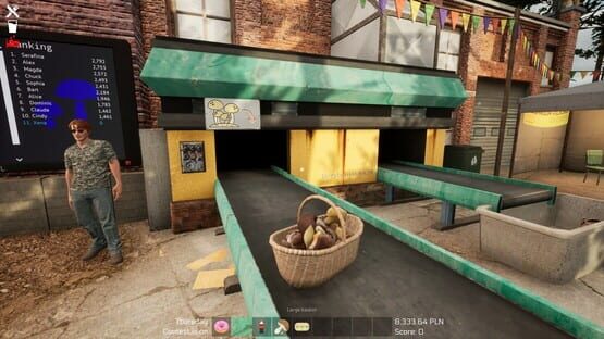 screenshot 24