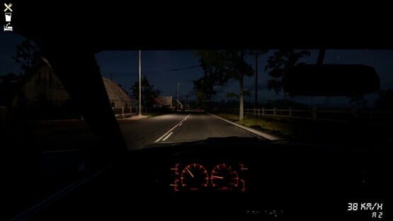screenshot 25