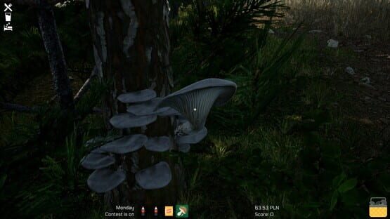 screenshot 40