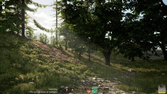 screenshot 44