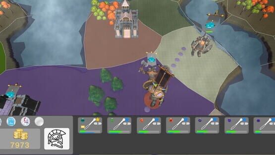 Thumbnail 11