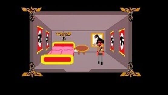 The Last Day of Adolf screenshot 1