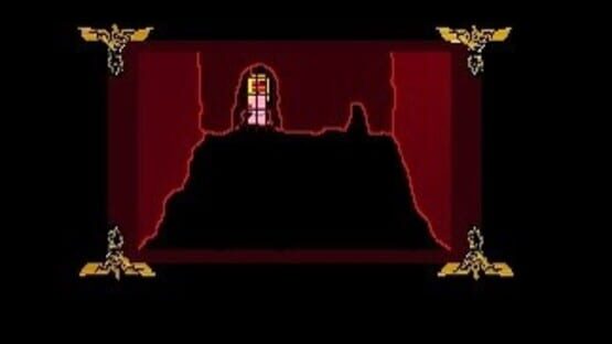 The Last Day of Adolf screenshot 3