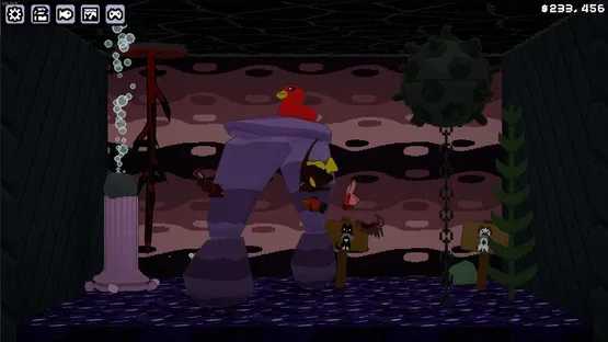 Thumbnail 10