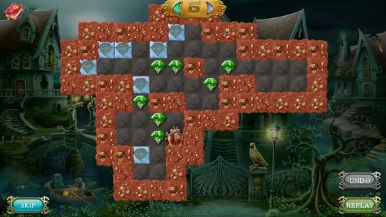 Thumbnail 9