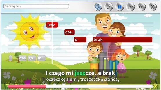 screenshot 23